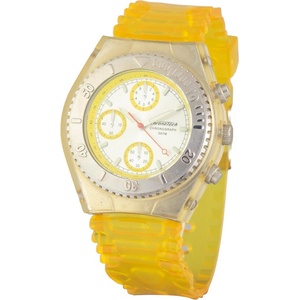 Chronotech CT7284-06 Часовници