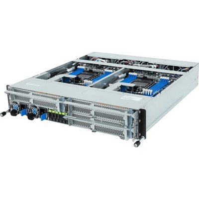 Gigabyte H223-S10 6NH223S10DR000ABP1