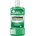 LISTERINE Вода за уста Freshburst, 250 ml