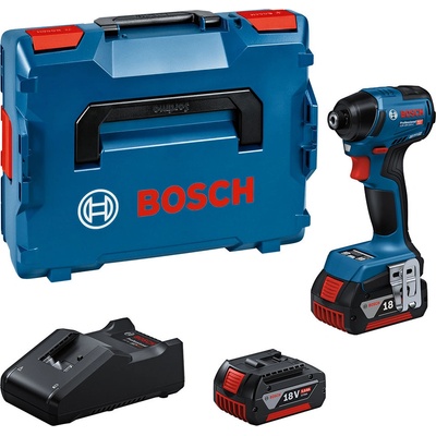 Bosch GDR 18V-220 C (06019L6003)