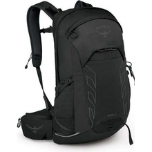 Osprey Talon 22 l black coal grey