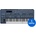 Arturia Jup-8000 V (Дигитален продукт)