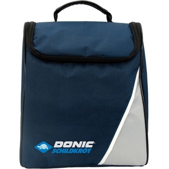Donic Schoolsport Bag