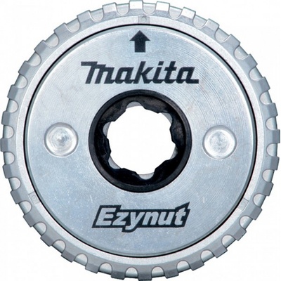 Makita 195354-9 Super matica Ezychange, so závitom M 14