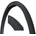 KLS Radius 700x38C