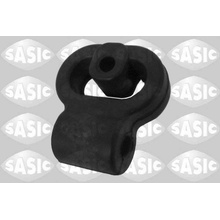 SASIC 2950023