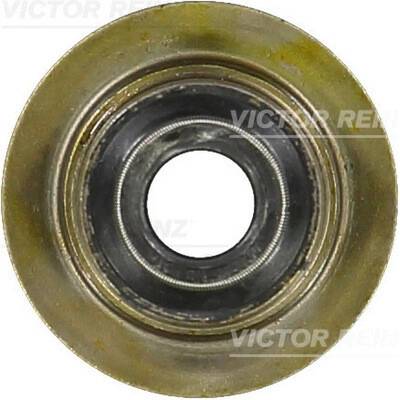 Tesniaci krúżok drieku ventilu VICTOR REINZ 70-35893-00