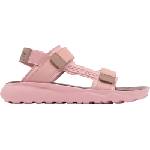 Columbia Peakfreak roam sandal w розово, кафяво 40 (2108831659)