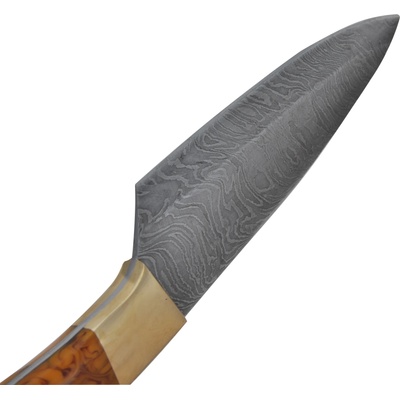 Chefsblade Кухненски нож - ръчна изработка cb 100020