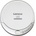 Lenco CD-201