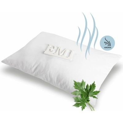 EMI Aromatický polštář Mugwort 50x70