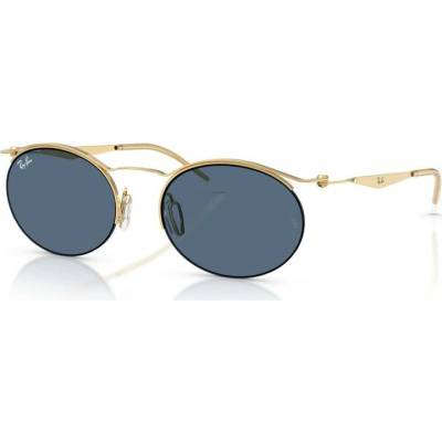 Ray-Ban RB8551 928480