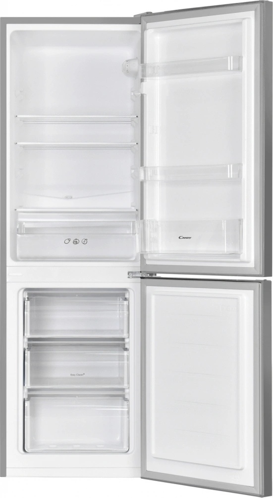 Candy CCG1L314ES