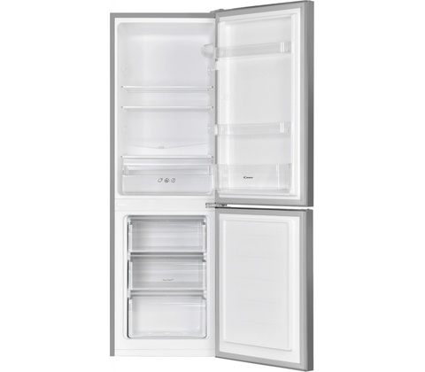 Candy CCG1L314ES