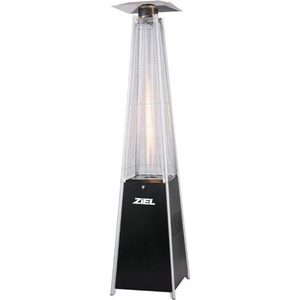Ziel LQ-701
