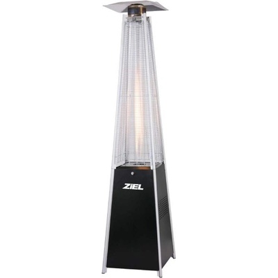 Ziel LQ-701