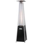Ziel LQ-701