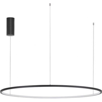 Nova Luce 9345609