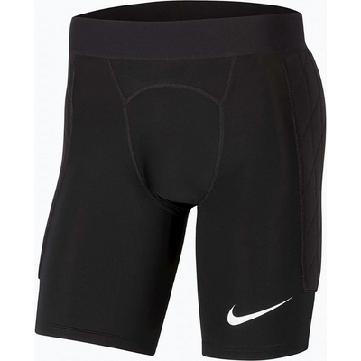 Nike Dri-Fit Gardien I