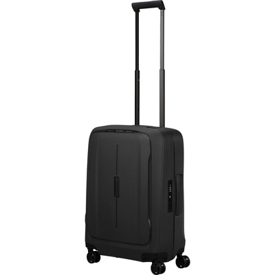 Samsonite Essens Spinner55/20 139845 Graphite 39 l
