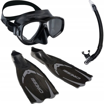 Cressi Pluma Bag sada