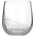 Broste Sklenička BUBBLE 350ml