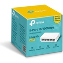 TP-Link LS1005