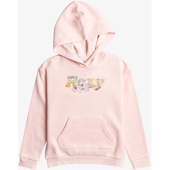 Roxy Суитшърт wildest dreams hoodie a