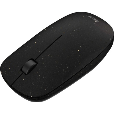 Acer Vero Mouse GP.MCE11.023
