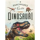 Dinosaury