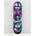 Darkstar Anodize