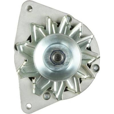 Alternátor AS-PL A9393 (Letrika)