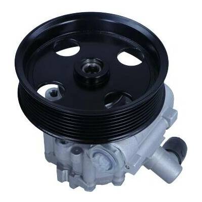 MAXGEAR Hydraulické čerpadlo pre riadenie 48-0169