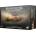 Games Workshop Coronus Grav-carrier (31-166)