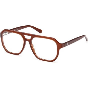 GUESS GU50327 045 (GU50327 045)