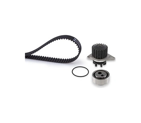 GATES KP15127XS