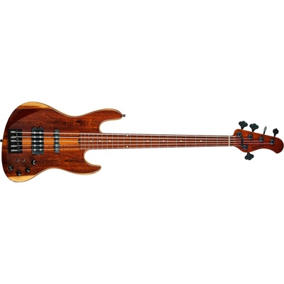 Sadowsky 2023 M 21 FSW BO 22/40