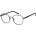 Pierre Cardin PC6916 SVK