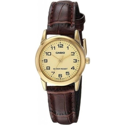 Casio LTP-V001GL-9B