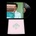 MIKA - Hyperlove LP