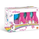 kuželky MONDO Unicorn