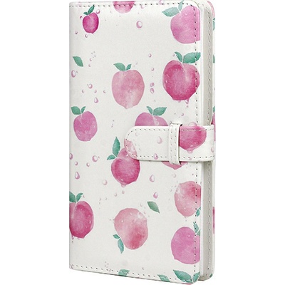 Caiul Instax Mini Album Peach
