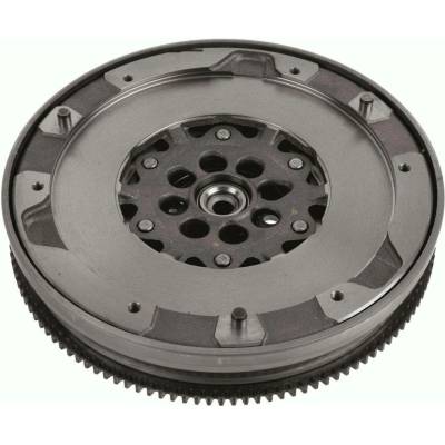 Setrvačník SACHS 2294 501 217 SA 2294501217
