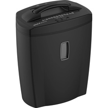 Genie 580XCD Plus