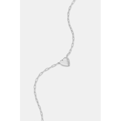 Guess Колие Guess BY YOUR SIDE (JUBN06.087JW)