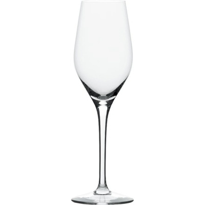 Stölzle Sklenice na šampaňské Exquisit % 265 ml