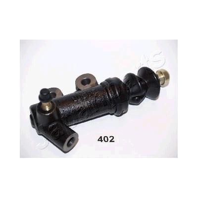 JAPANPARTS Pomocný válec, spojka CY-402