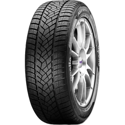 Apollo Aspire XP Winter 225/50 R17 98H