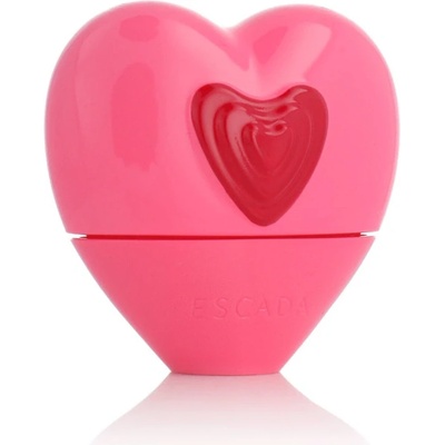 Escada Candy Love toaletná voda dámska 50 ml