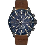 Timberland TDWGC9001402 Часовници
